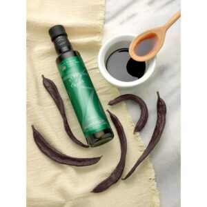 Sirup od Rogača – Vassilakis Estate Selections 250ml