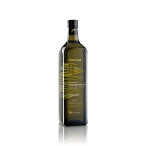 Charisma Ekstra Djevičansko Maslinovo Ulje – 1000ml