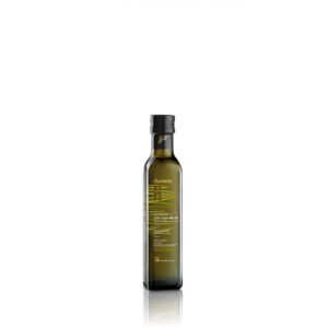 Charisma Ekstra Djevičansko Maslinovo Ulje – 250 ml