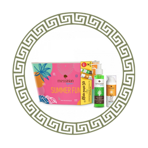 Beauty Box