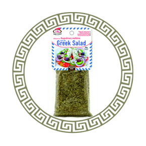 Bilje i začini