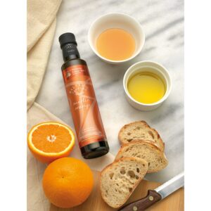 Balsamico Ocat sa sokom od Naranče Merlin – Vassilakis Estate 250ml