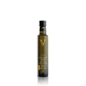 V(vee) – Organsko Ekstra Djevičansko Maslinovo Ulje -250ml