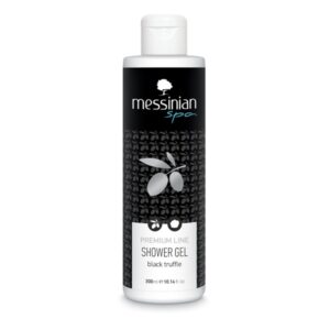 Gel za tusiranje Black Truffle Premium 300ml