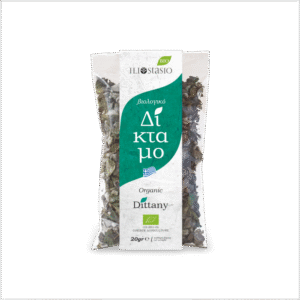 Čaj od Diktama (Dittany) – 20g
