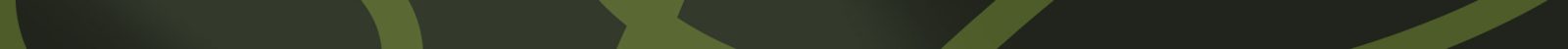 back-product-theme-